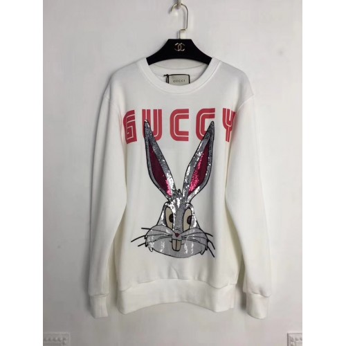 Gucci Sweatshirt 004